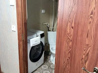 квартира за адресою Лісківська вул., 28