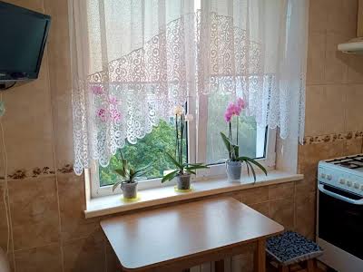 квартира по адресу Светлая ул., 19