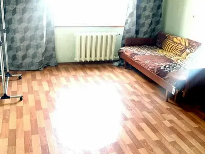 кімната за адресою Лісківська вул., 24