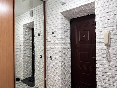 квартира за адресою Освіти вул., 2