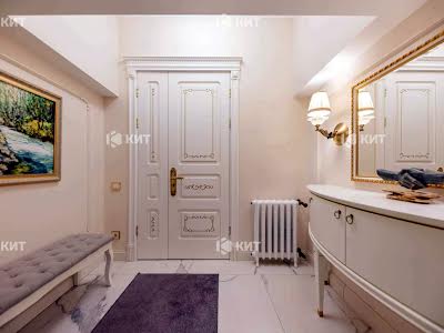 квартира за адресою Римарська вул., 25