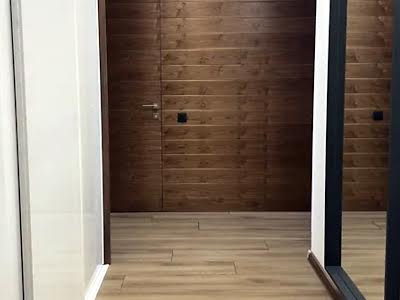 квартира по адресу Сапёрное Поле ул., 5