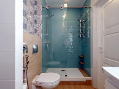 квартира за адресою Київ, Герцена вул., 35