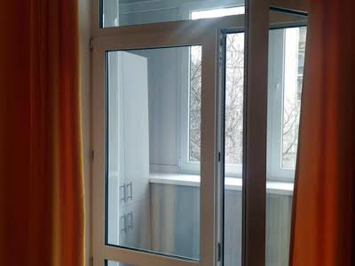 квартира по адресу Большая Васильковская ул. (Красноармейская), 52