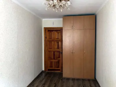 квартира за адресою Богдана Гаврилишина вул. (Ванди Василевської), 18