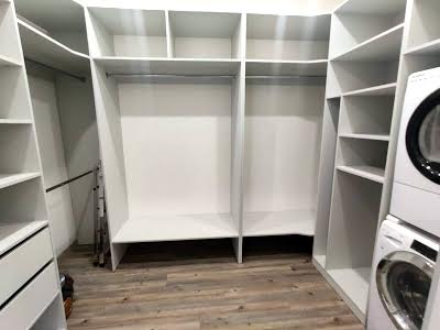 квартира за адресою Жилянська вул., 59