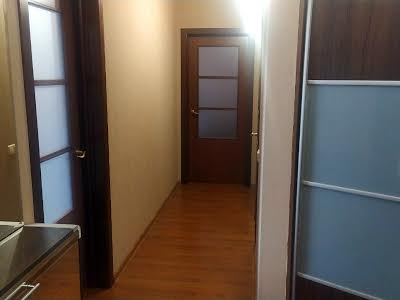 квартира по адресу Анны Ахматовой ул., 35