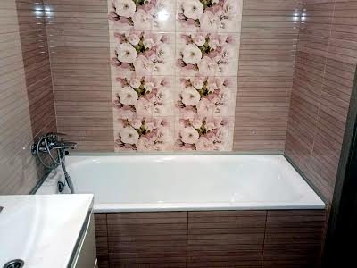 квартира за адресою Тарасівська вул., 3