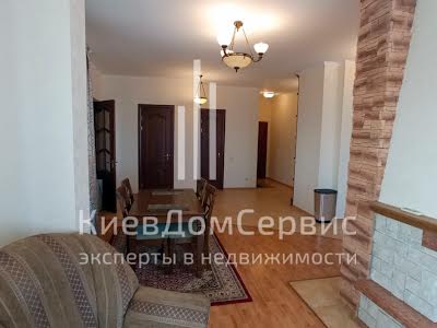 квартира за адресою Дмитрівська вул., 69