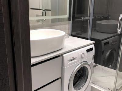 квартира за адресою Тираспольська вул., 58