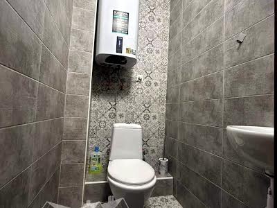 квартира за адресою Кургузова вул., 11-Б