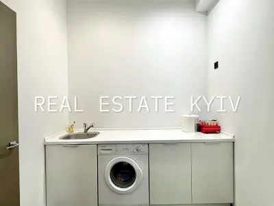 будинок за адресою Окружна вул.