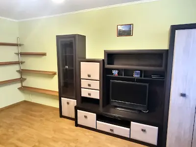 квартира по адресу Радунская ул., 26