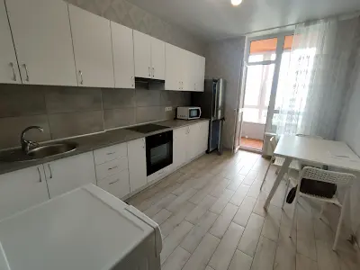 квартира за адресою Каховська вул., 58