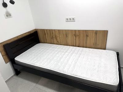 квартира за адресою Камʼянська вул. (Дніпродзержинська), 123