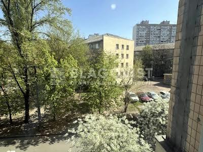 квартира по адресу Харьковское шоссе, 174б