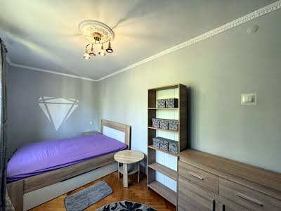 квартира по адресу Золотая ул. (Минская), 30