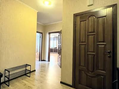 квартира по адресу Степана Рудницкого ул. (Вильямса академика), 5