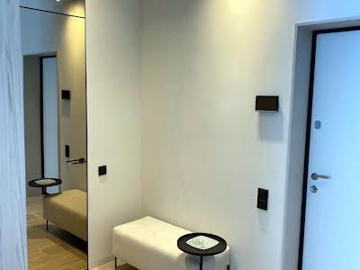 квартира за адресою Саперне Поле вул., 5