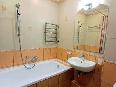 квартира за адресою Велика Житомирська вул., 14