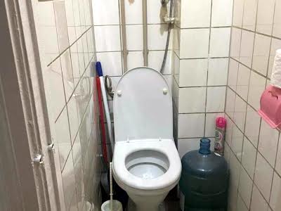 квартира за адресою Зеленого Клину вул. (Уссурійська), 6
