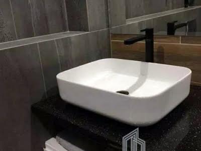 квартира по адресу Заречная ул., 2