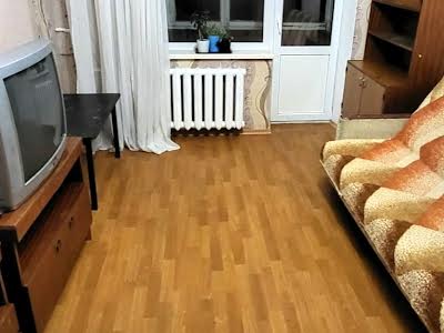 квартира за адресою Романа Ратушного вул. (Волгоградська), 29-А