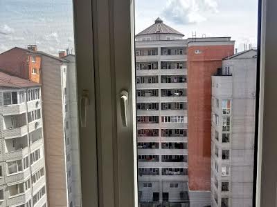 квартира за адресою Ірпінь, Українська вул., 83б