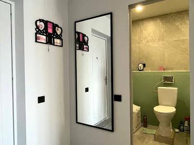 квартира за адресою Одеське шосе, 18
