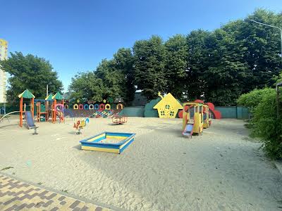 квартира за адресою Віталія Скакуна вул. (Академіка Каблукова), 25