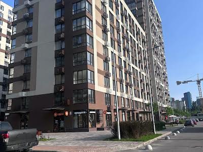 квартира за адресою Генерала Грекова вул., 4