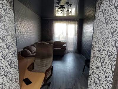 квартира за адресою Академіка Грищенка вул., 28