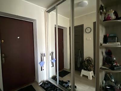 квартира за адресою Північна вул. (Північна), 48