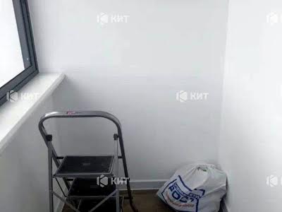 квартира за адресою Борткевича вул., 5