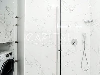 квартира за адресою Саперне Поле вул., 5-А