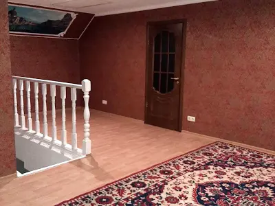 дом по адресу Профсоюзная ул., 12