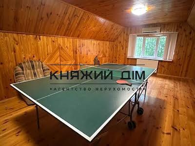 будинок за адресою Київ, 30-та Садова вулиця