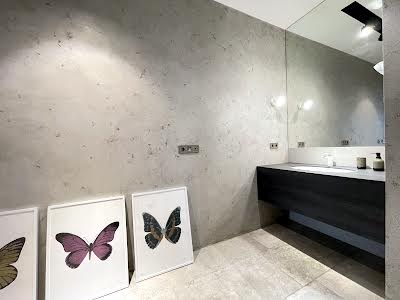 квартира по адресу Киев, Кловский спуск (Кловський), 7a