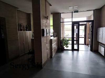 квартира по адресу Армянская ул., 6