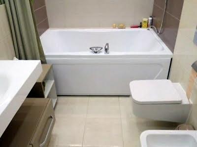 квартира за адресою Клочківська вул., 258