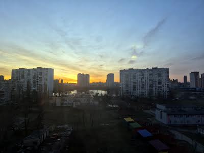 квартира по адресу Березняковская ул., 24