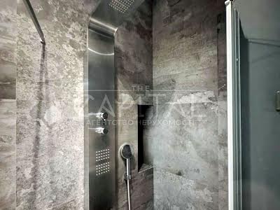 квартира за адресою Болсуновська вул. (Сергія Струтинського), 2