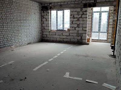 квартира по адресу дизельна, 14