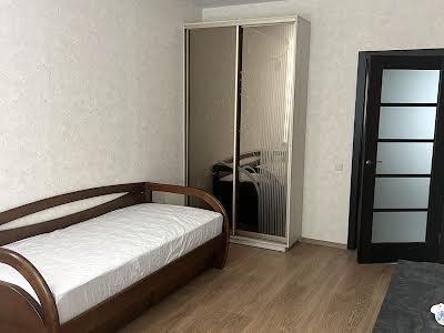 квартира по адресу Регенераторная ул., 4 к2-9