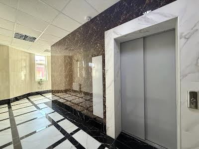 квартира по адресу Дегтярная ул., 19