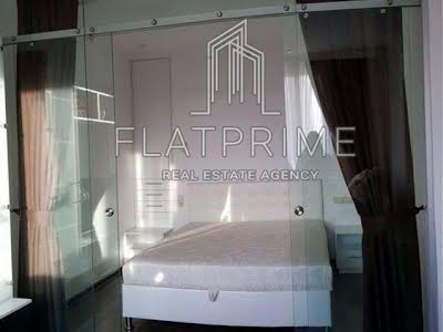 квартира за адресою Нивська вул., 4г