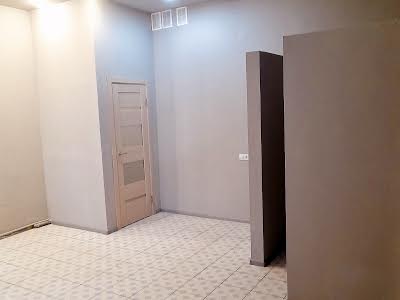 комерційна за адресою Бориспільська вул., 43
