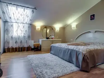квартира за адресою Володимирська вул., 76