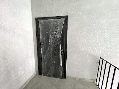 квартира по адресу пгт. Гостомель, Юбилейная ул., 14/2