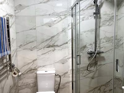 квартира по адресу Ревуцкого ул., 40-Б